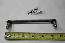 Dyna shifter linkage for sale  Cotati