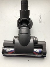 Spazzola dyson dc45 usato  Milano
