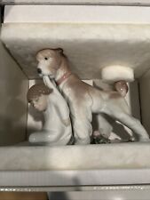 Lladro safe sound for sale  Fort Lauderdale