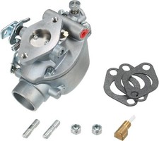 Carburettor carb massey for sale  WALSALL