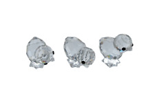 Swarovski mini küken gebraucht kaufen  Bonn