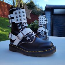 Perfect martens 1490 for sale  BOLTON