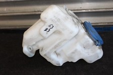 Mercedes benz klasse gebraucht kaufen  Bergheim