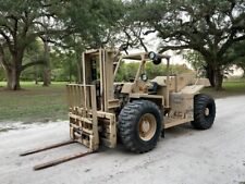 2012 entwistle military for sale  Zephyrhills