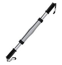 Fulusor power twister d'occasion  France