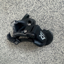 Sram rear derailleur for sale  PRESTON