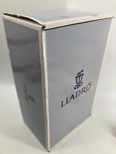 Lladro someone look for sale  Manassas