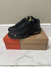 Nike corteiz air for sale  LEICESTER