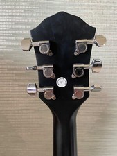 Fender 125 dreadnought for sale  CORWEN