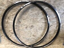 Rigida fahrrad felgen gebraucht kaufen  Weisendorf