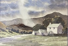 lake district painting for sale lake district painting for sale LEEDS