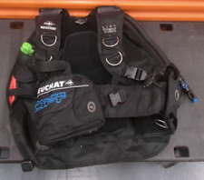 Beuchat scuba masterlift for sale  Bronx