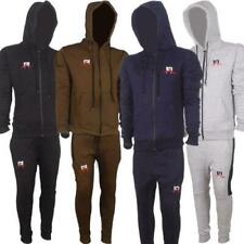 Mens tracksuit full for sale  NOTTINGHAM
