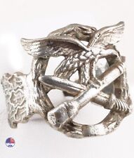German ring paratrooper for sale  Hollywood