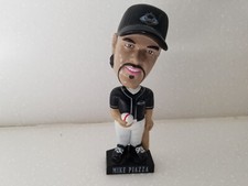 Mike piazza 2002 for sale  Boynton Beach