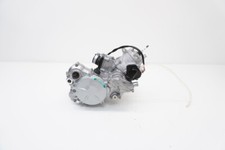 Motor completo 2025 MC85 motor a gás fabricante de equipamento original Husqvarna KTM SX TC 85 2025 comprar usado  Enviando para Brazil