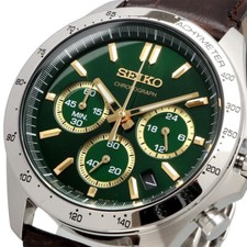 Seiko spirit sbtr017 gebraucht kaufen  Zweibrücken