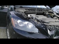 Used right headlight for sale  Newport