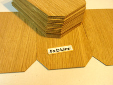 Eiche dachschindeln holzschind gebraucht kaufen  Coesfeld