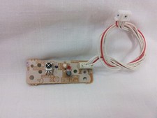 Toshiba 26lv61k lcd for sale  La Porte