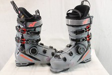 Nordica speedmachine 120 for sale  USA