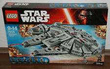 Lego 75105 star gebraucht kaufen  Stuttgart