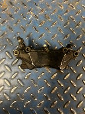 Genuine lexmoto lxr125 for sale  BRIERLEY HILL