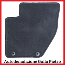 Tappetino anteriore sinistro usato  Taranto