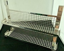 offenes regal gebraucht kaufen  Münster