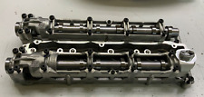 Mercedes camshafts class for sale  Shipping to Ireland