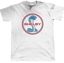 Car racer shirt for sale  BOOTLE