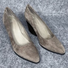 Eileen fisher women for sale  Tomball