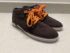 Gbx mens shoes for sale  Statesboro