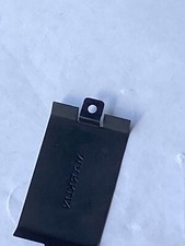 Märklin 3021 gehäusedeckel gebraucht kaufen  Hinte