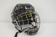 Bauer reakt 200 for sale  Belleville