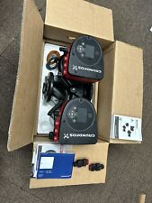 Grundfos magna3 f for sale  DURHAM