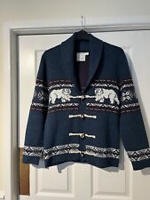 Topman heavy knit for sale  STOKE-ON-TRENT