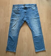 Herren jeans 46 gebraucht kaufen  Berlin