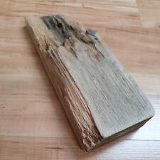 Schwemmholz treibholz hammerte gebraucht kaufen  Werneuchen