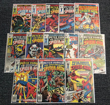 Spectacular spider man for sale  Huntington Beach