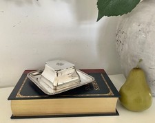 Fine quality antique for sale  DEESIDE