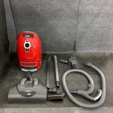 miele telescopic wand for sale  Salt Lake City