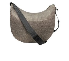 Borsa borbonese luna usato  Trivignano Udinese