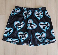 wrestling trunks for sale wrestling trunks for sale San Jose