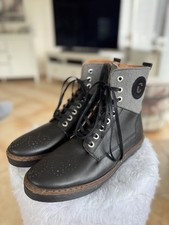 duca del cosma gebraucht kaufen duca del cosma gebraucht kaufen Bad Tölz