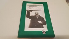 G.i. gurdjieff vita usato  Roma