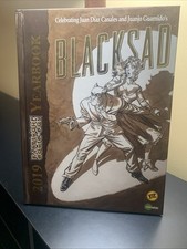 2019 baltimore comic d'occasion  Expédié en Belgium