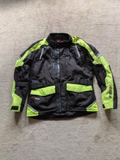 Alpinestars andes drystar for sale  DERBY