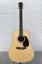 Martin satin standard for sale  Fort Wayne