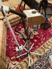 steamer magnifying lamp for sale steamer magnifying lamp for sale Bellaire